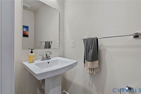 Tiny photo for 4121 Jefferson Ridge Drive, Midlothian, VA 23112 (MLS # 2604955)