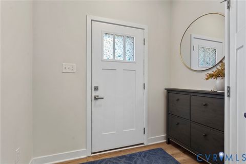 Tiny photo for 4121 Jefferson Ridge Drive, Midlothian, VA 23112 (MLS # 2604955)