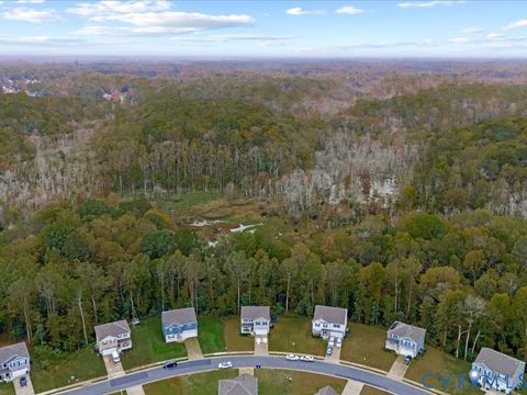 Tiny photo for 11125 Chappell Creek Circle, Prince George, VA 23860 (MLS # 2529725)