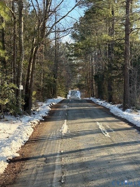 Tiny photo for 7801 Haupts Lane, Henrico, VA 23231 (MLS # 2602937)