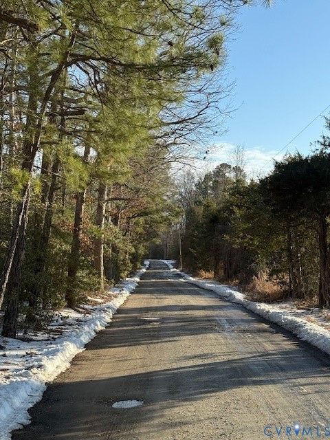 Tiny photo for 7801 Haupts Lane, Henrico, VA 23231 (MLS # 2602937)