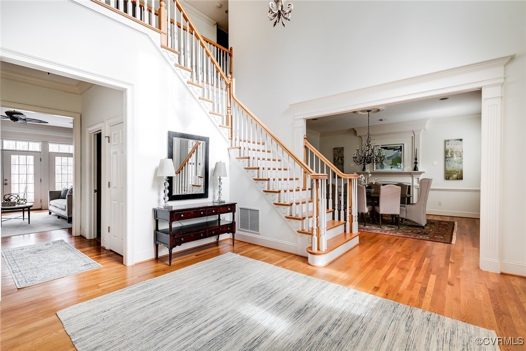 13246 Piney Grove Court