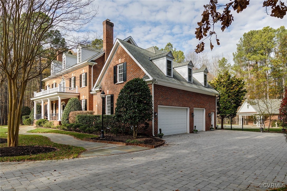 13246 Piney Grove Court