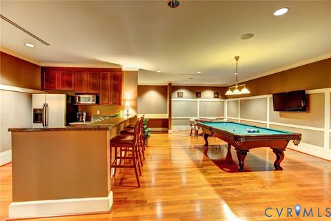 Tiny photo for 301 Virginia Street #U1702, Richmond, VA 23219 (MLS # 2619832)