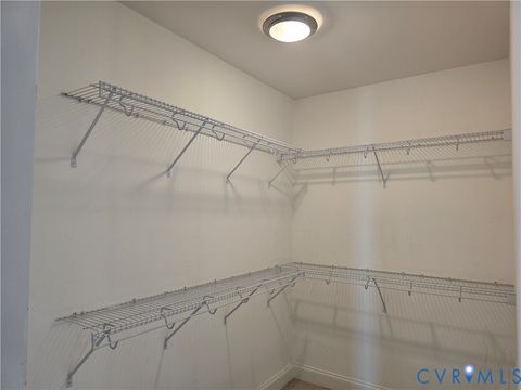 Tiny photo for 301 Virginia Street #U1702, Richmond, VA 23219 (MLS # 2619832)