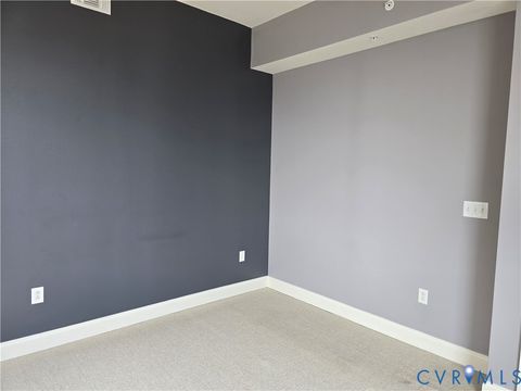 Tiny photo for 301 Virginia Street #U1702, Richmond, VA 23219 (MLS # 2619832)