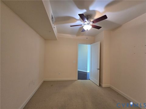 Tiny photo for 301 Virginia Street #U1702, Richmond, VA 23219 (MLS # 2619832)