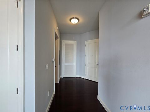 Tiny photo for 301 Virginia Street #U1702, Richmond, VA 23219 (MLS # 2619832)