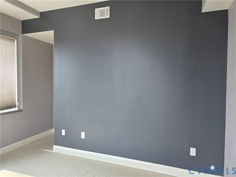 Tiny photo for 301 Virginia Street #U1702, Richmond, VA 23219 (MLS # 2619832)