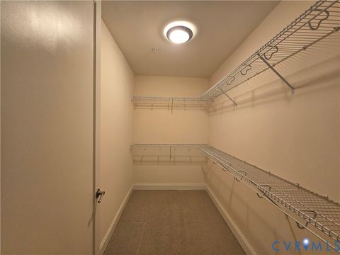 Tiny photo for 301 Virginia Street #U1702, Richmond, VA 23219 (MLS # 2619832)