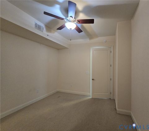 Tiny photo for 301 Virginia Street #U1702, Richmond, VA 23219 (MLS # 2619832)