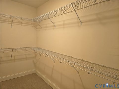 Tiny photo for 301 Virginia Street #U1702, Richmond, VA 23219 (MLS # 2619832)