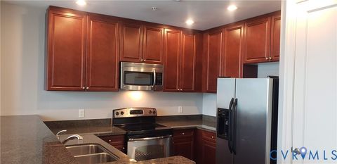 Tiny photo for 301 Virginia Street #U1702, Richmond, VA 23219 (MLS # 2619832)