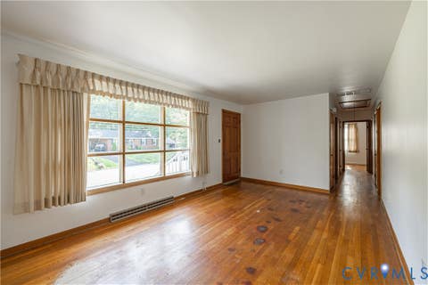 Tiny photo for 708 James Avenue, Colonial Heights, VA 23834 (MLS # 2622364)