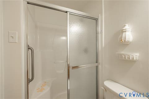 Tiny photo for 708 James Avenue, Colonial Heights, VA 23834 (MLS # 2622364)
