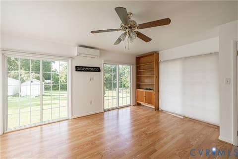 Tiny photo for 708 James Avenue, Colonial Heights, VA 23834 (MLS # 2622364)