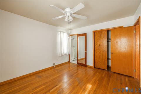 Tiny photo for 708 James Avenue, Colonial Heights, VA 23834 (MLS # 2622364)