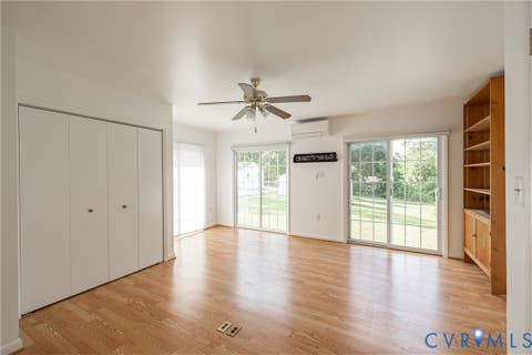 Tiny photo for 708 James Avenue, Colonial Heights, VA 23834 (MLS # 2622364)