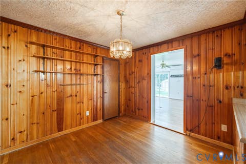 Tiny photo for 708 James Avenue, Colonial Heights, VA 23834 (MLS # 2622364)