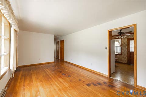 Tiny photo for 708 James Avenue, Colonial Heights, VA 23834 (MLS # 2622364)