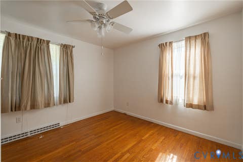 Tiny photo for 708 James Avenue, Colonial Heights, VA 23834 (MLS # 2622364)