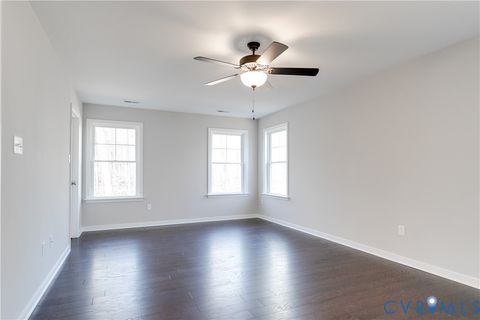 Tiny photo for TBD Buckners Lot 24 Lane, Mineral, VA 23117 (MLS # 2530136)