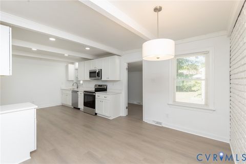 Tiny photo for 3230 Hollyglen Court, Chesterfield, VA 23112 (MLS # 2613636)