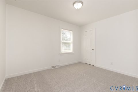 Tiny photo for 3230 Hollyglen Court, Chesterfield, VA 23112 (MLS # 2613636)