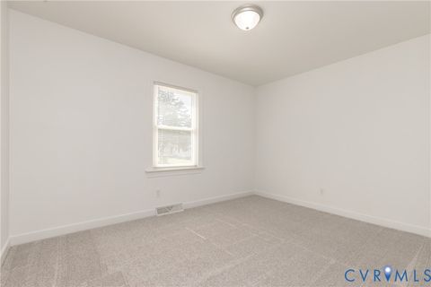 Tiny photo for 3230 Hollyglen Court, Chesterfield, VA 23112 (MLS # 2613636)