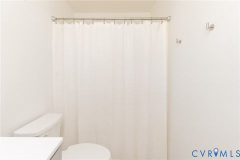 Tiny photo for 3230 Hollyglen Court, Chesterfield, VA 23112 (MLS # 2613636)