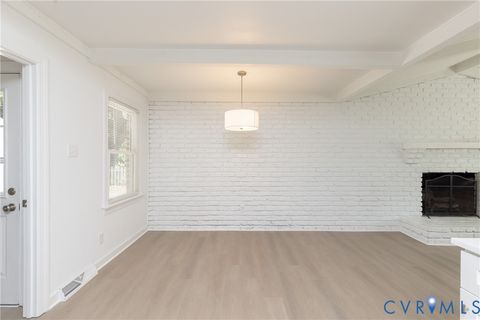 Tiny photo for 3230 Hollyglen Court, Chesterfield, VA 23112 (MLS # 2613636)
