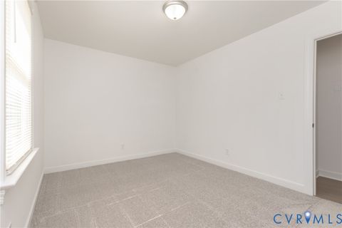 Tiny photo for 3230 Hollyglen Court, Chesterfield, VA 23112 (MLS # 2613636)
