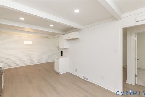 Tiny photo for 3230 Hollyglen Court, Chesterfield, VA 23112 (MLS # 2613636)