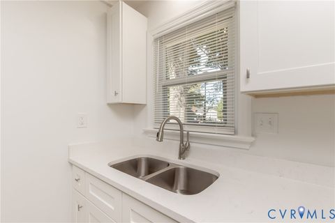 Tiny photo for 3230 Hollyglen Court, Chesterfield, VA 23112 (MLS # 2613636)