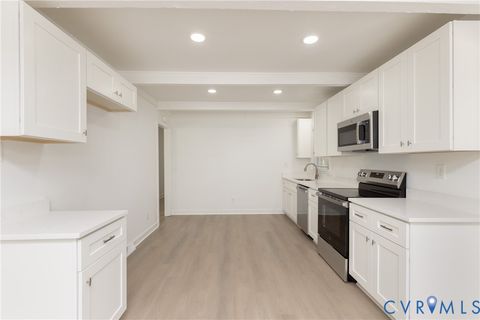 Tiny photo for 3230 Hollyglen Court, Chesterfield, VA 23112 (MLS # 2613636)