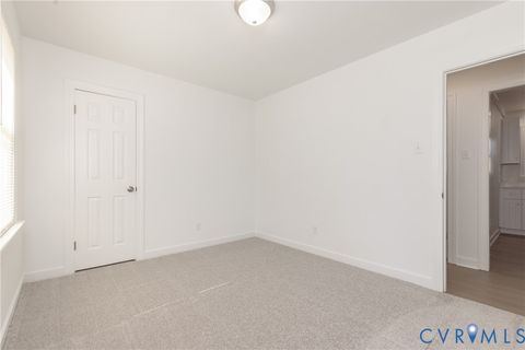 Tiny photo for 3230 Hollyglen Court, Chesterfield, VA 23112 (MLS # 2613636)