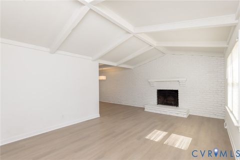 Tiny photo for 3230 Hollyglen Court, Chesterfield, VA 23112 (MLS # 2613636)