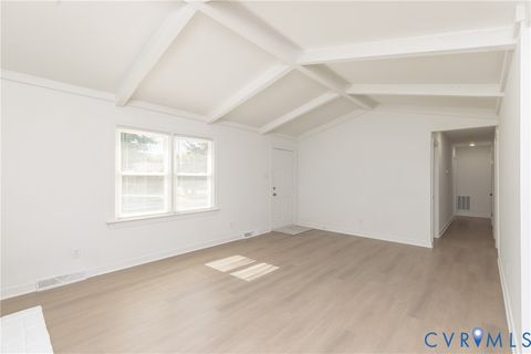 Tiny photo for 3230 Hollyglen Court, Chesterfield, VA 23112 (MLS # 2613636)