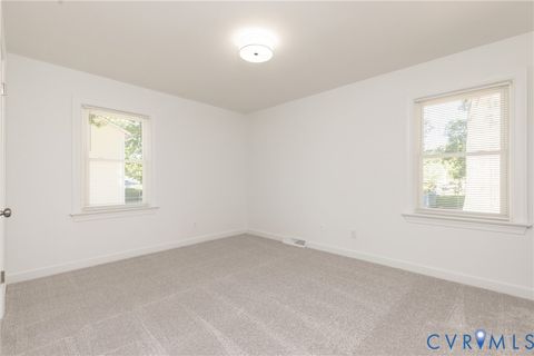 Tiny photo for 3230 Hollyglen Court, Chesterfield, VA 23112 (MLS # 2613636)
