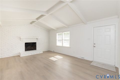 Tiny photo for 3230 Hollyglen Court, Chesterfield, VA 23112 (MLS # 2613636)