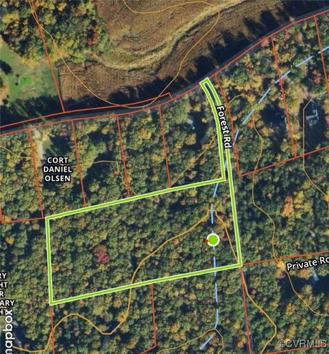 Photo of 3010 Forest Road, Spotsylvania, VA 22534 (MLS # 2518353) Photo of 3010 Forest Road, Spotsylvania, VA 22534 (MLS # 2518353)