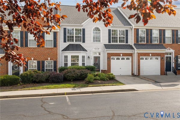 5805 GATE HOUSE DR, GLEN ALLEN, VA 23059 - Image a9da6cd10f677273d6e98bce39a82d35/2006845928