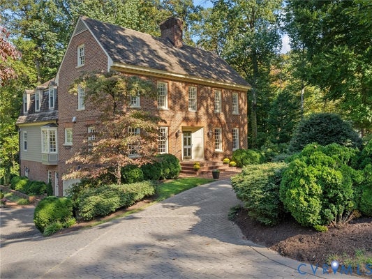 105 RUNNING CEDAR LN, HENRICO, VA 23229 - Image a9de6791e94474a2aee5703fa3d3cb22/1400853271