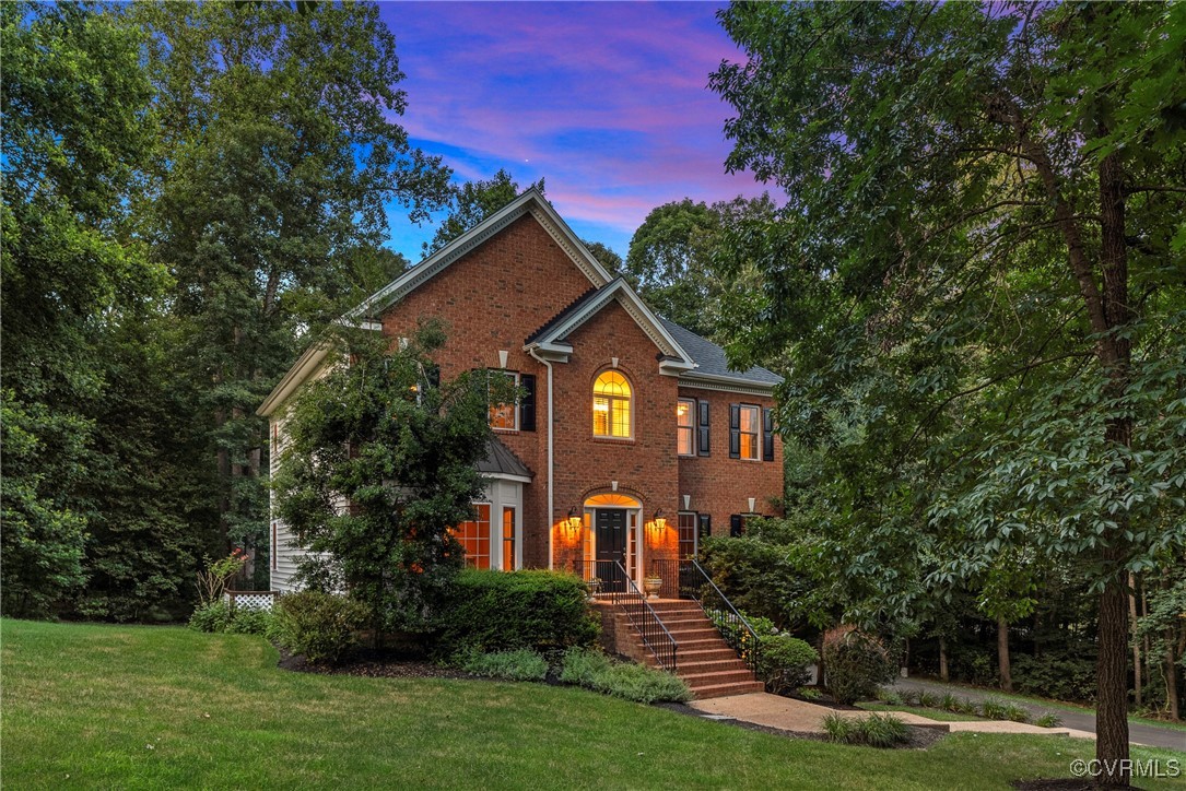 12055 Hadden Hall Drive