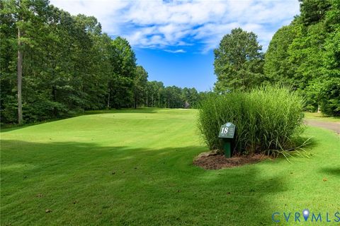 Tiny photo for 13319 Drake Mallard Place, Chesterfield, VA 23838 (MLS # 2606820)