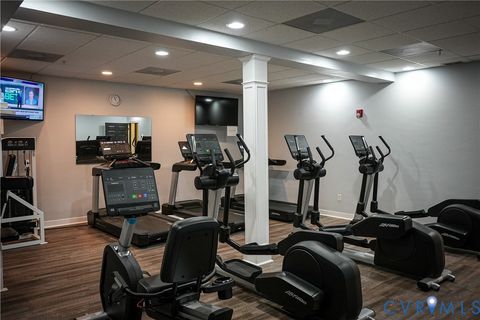 Tiny photo for 13319 Drake Mallard Place, Chesterfield, VA 23838 (MLS # 2606820)