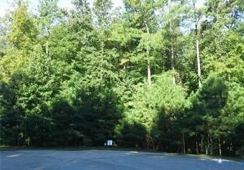 Tiny photo for 13319 Drake Mallard Place, Chesterfield, VA 23838 (MLS # 2606820)