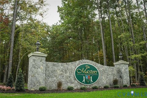 Tiny photo for 13319 Drake Mallard Place, Chesterfield, VA 23838 (MLS # 2606820)