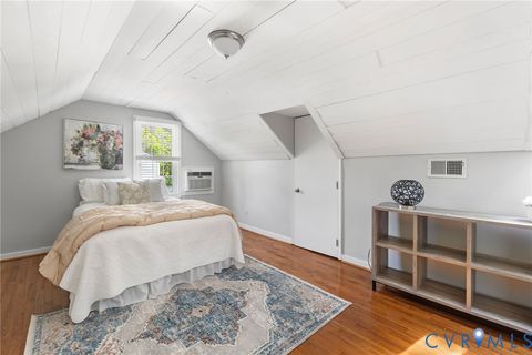 Tiny photo for 12305 Lullington Drive, Henrico, VA 23238 (MLS # 2612364)