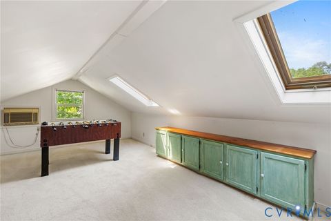 Tiny photo for 12305 Lullington Drive, Henrico, VA 23238 (MLS # 2612364)